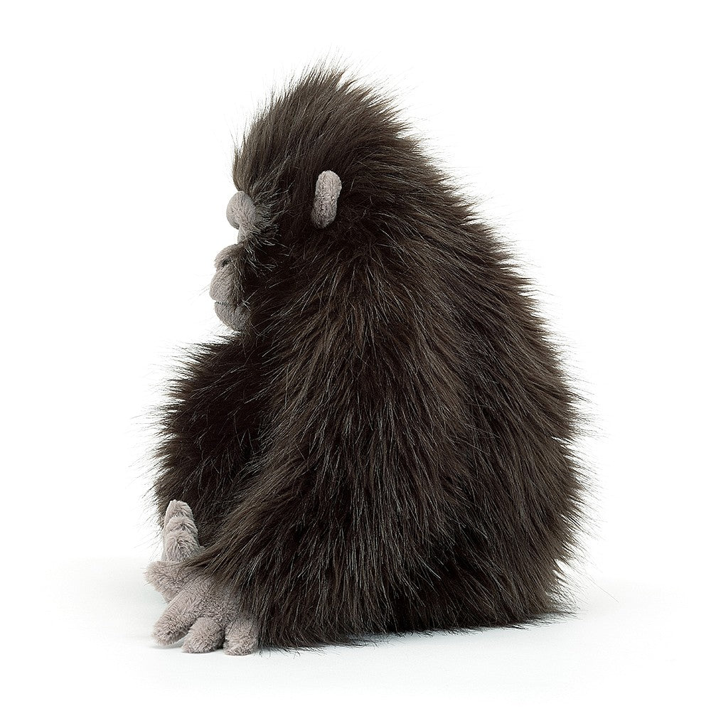 Peluche Gorilla Gomez