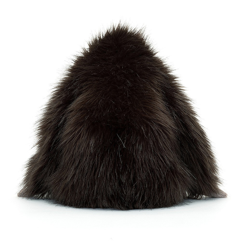 Peluche Gorilla Gomez