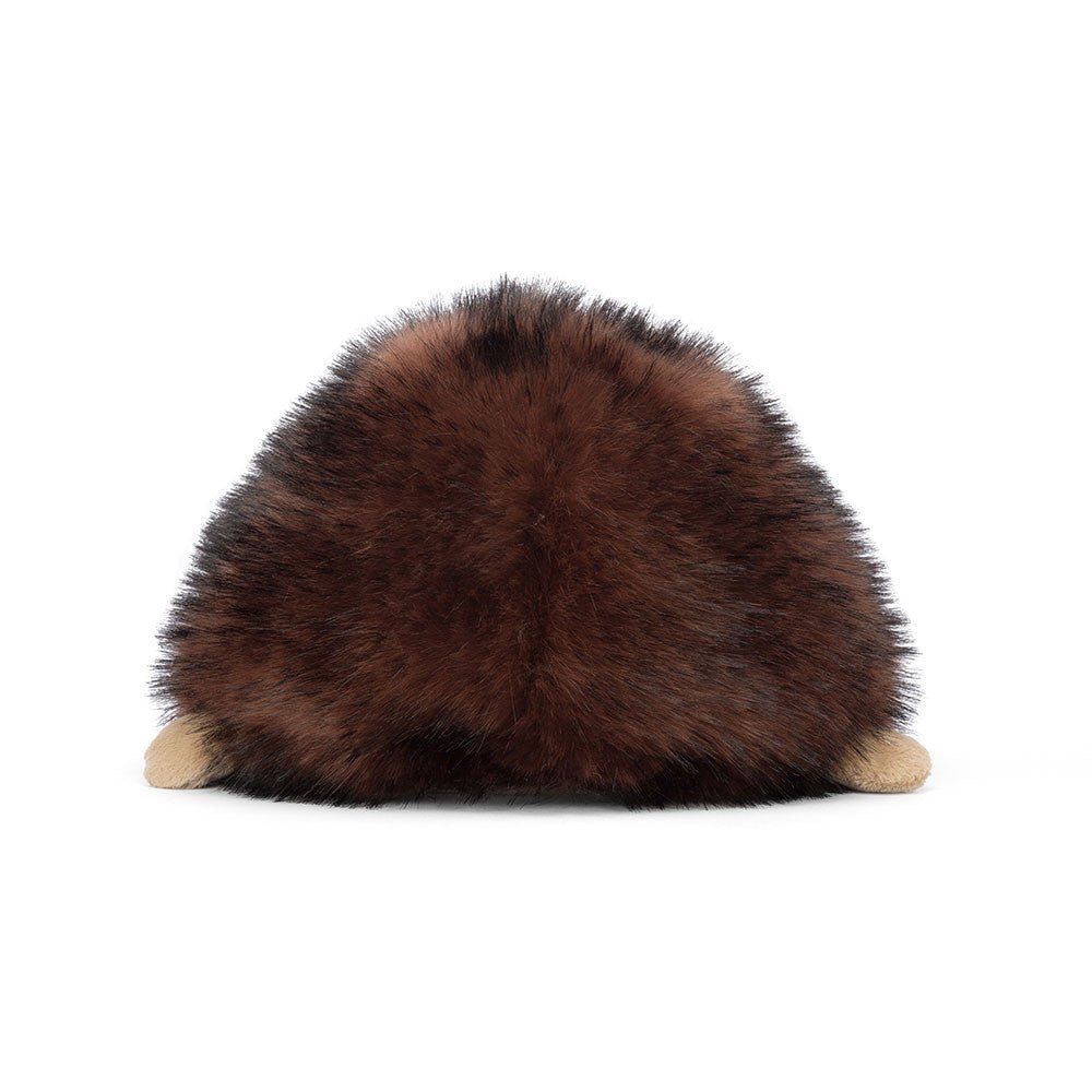 Peluche Erizo Hamish