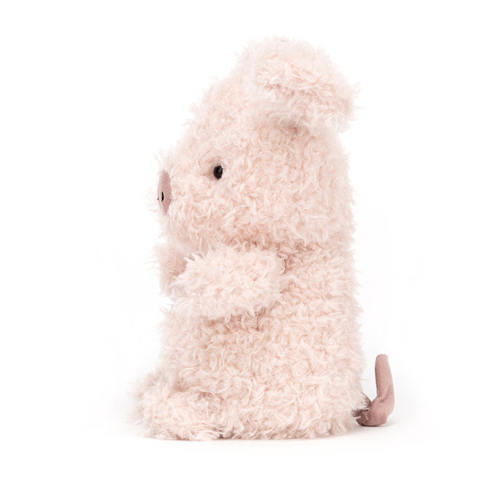 Peluche Cerdita Pequeña Jellycat