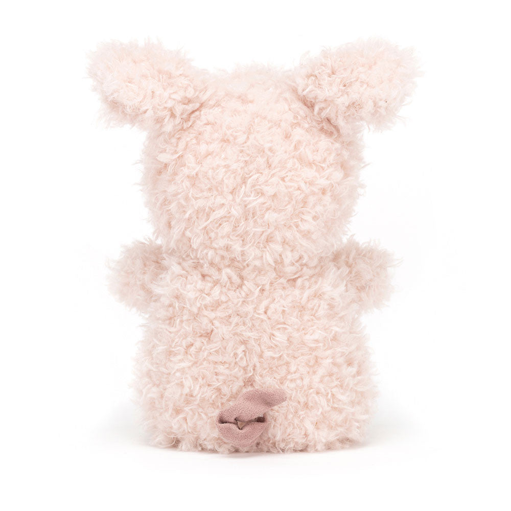 Peluche Cerdita Pequeña Jellycat