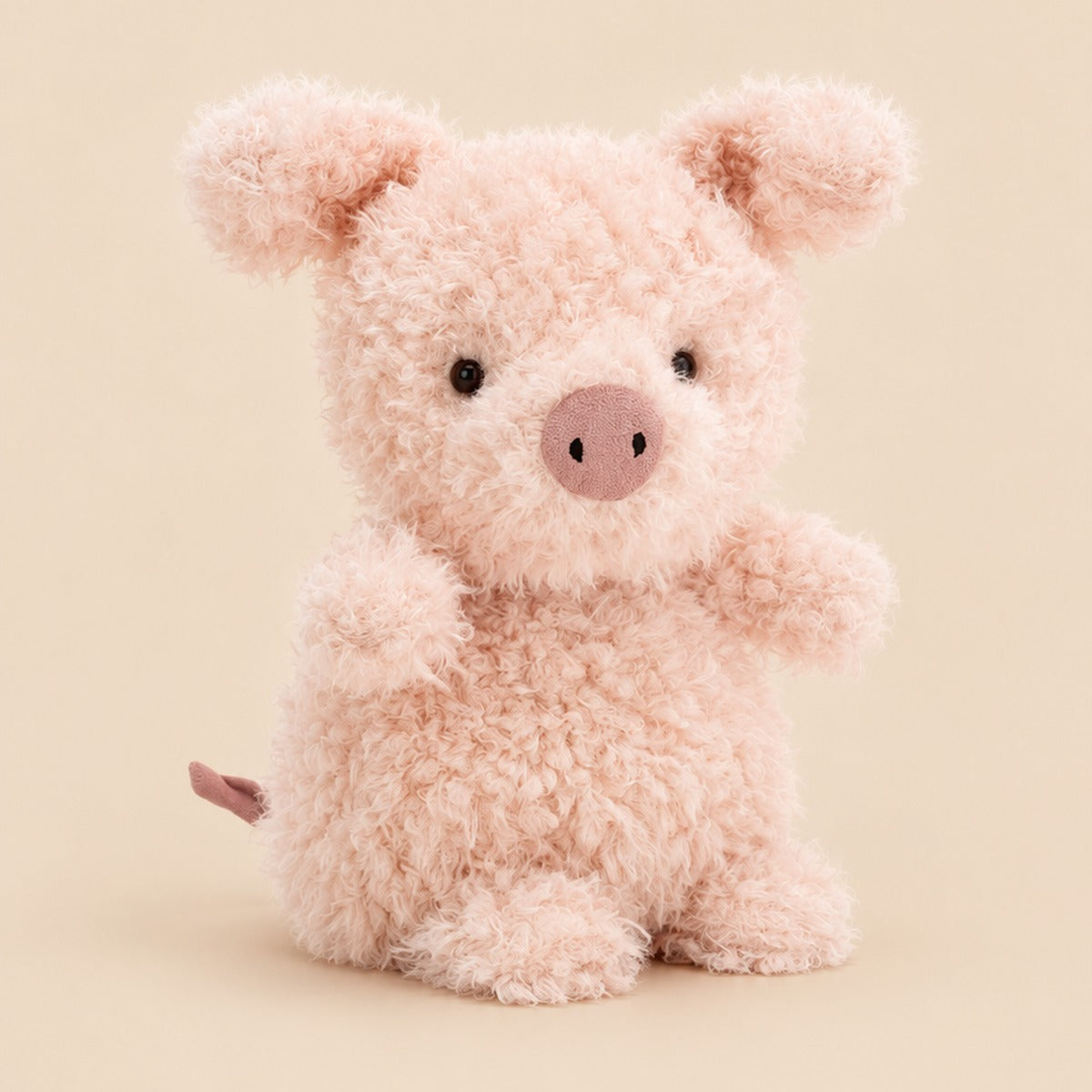 Peluche Cerdita Pequeña Jellycat