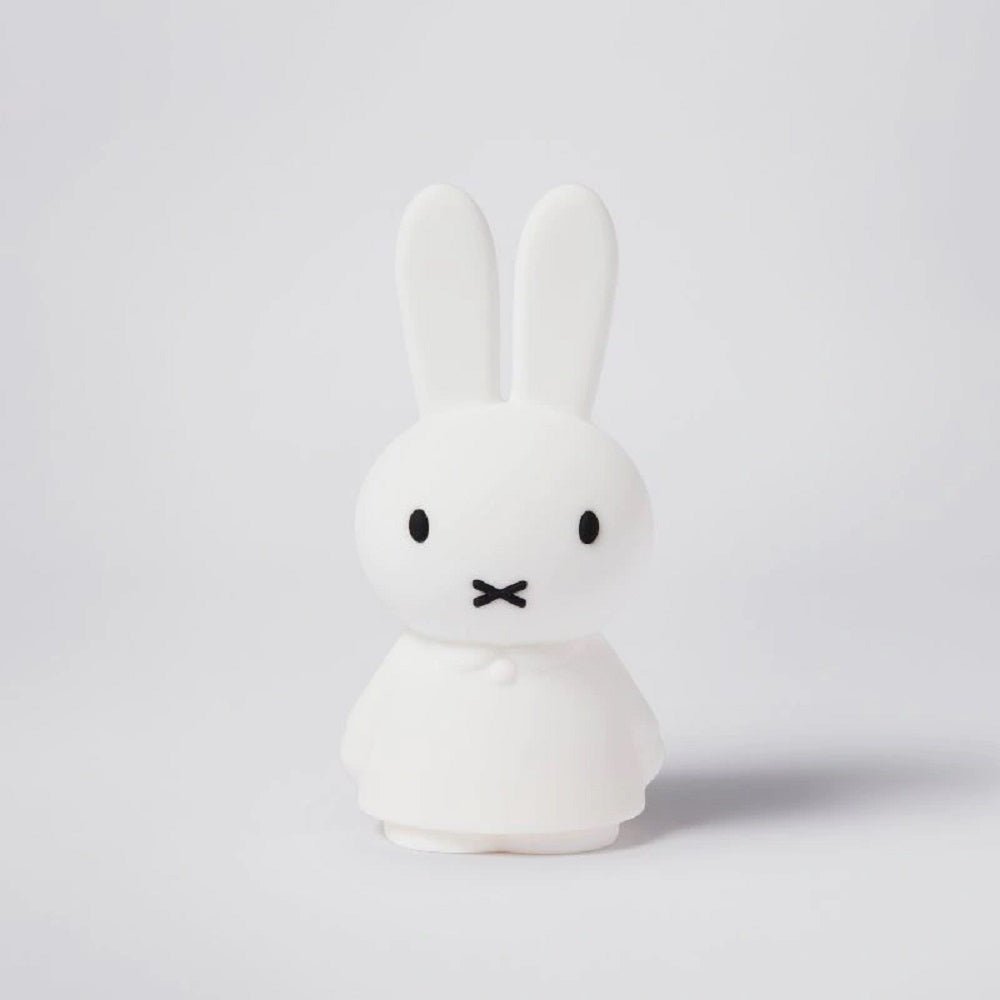 Lámpara Mr Maria Miffy Shines Lamp - 22cm