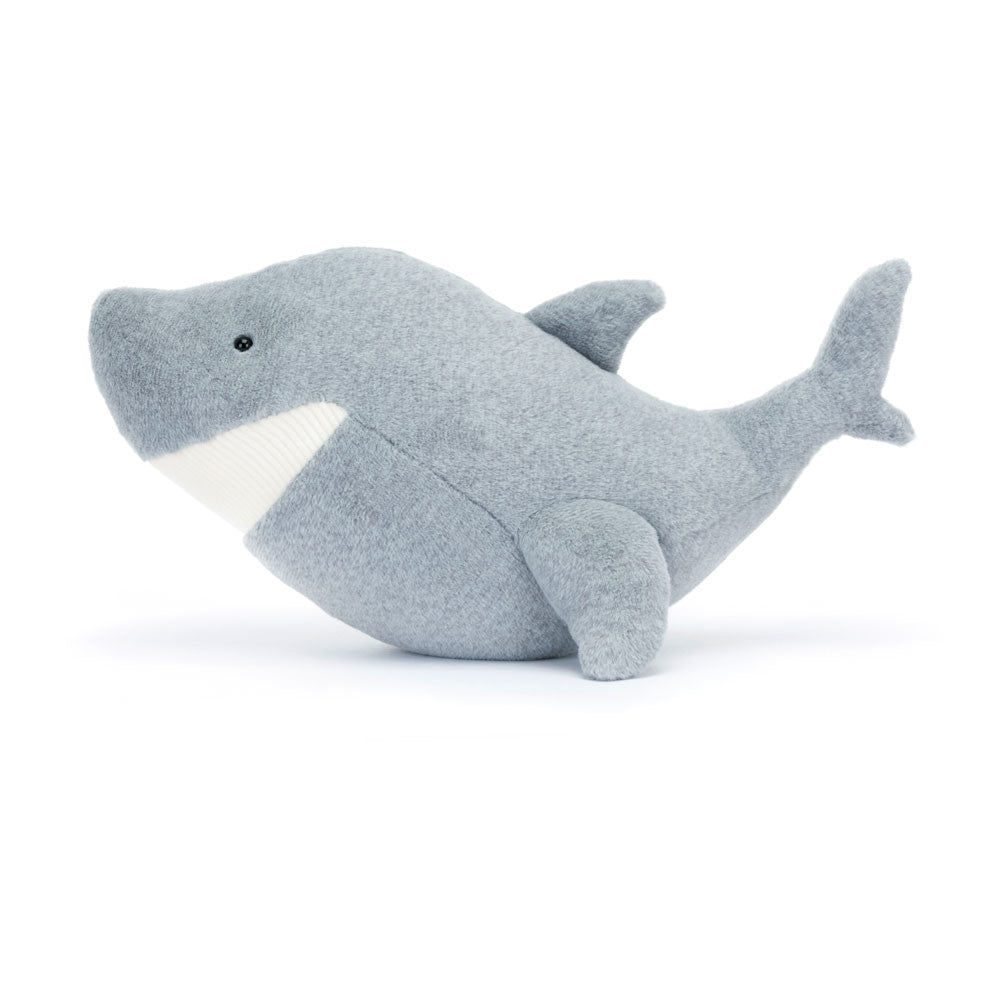 Peluche Tiburón Silvie