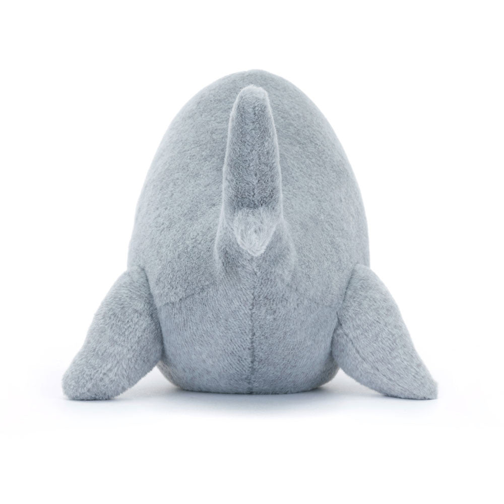 Peluche Tiburón Silvie