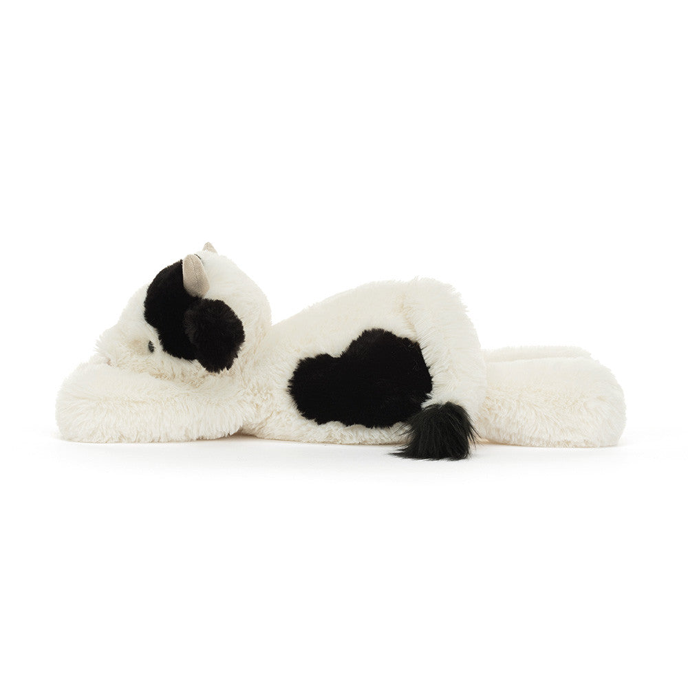 Peluche Smudge Vaca Mediano