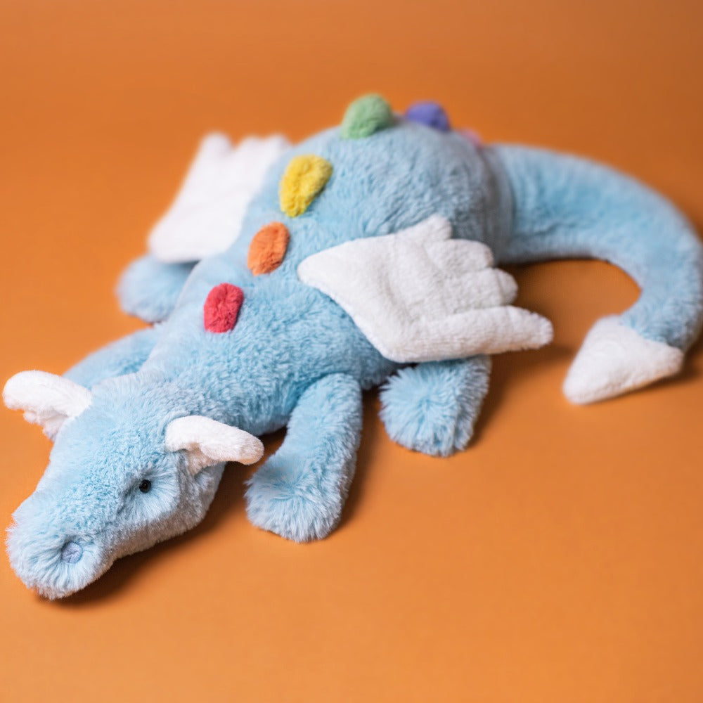 Peluche Dragón Sky Jellycat