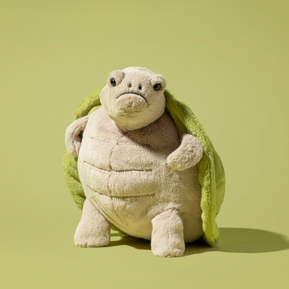 Peluche Tortuga Timmy Jellycat