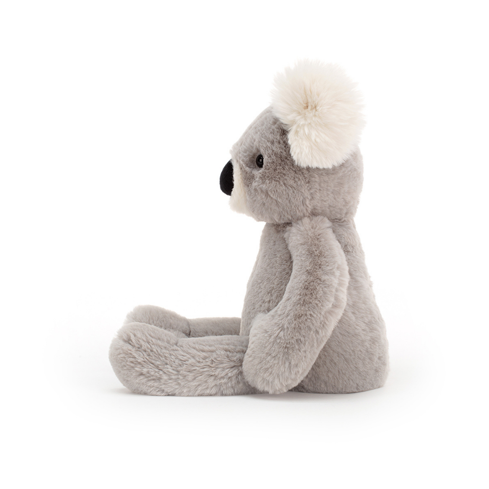 Benji sales toys peluches