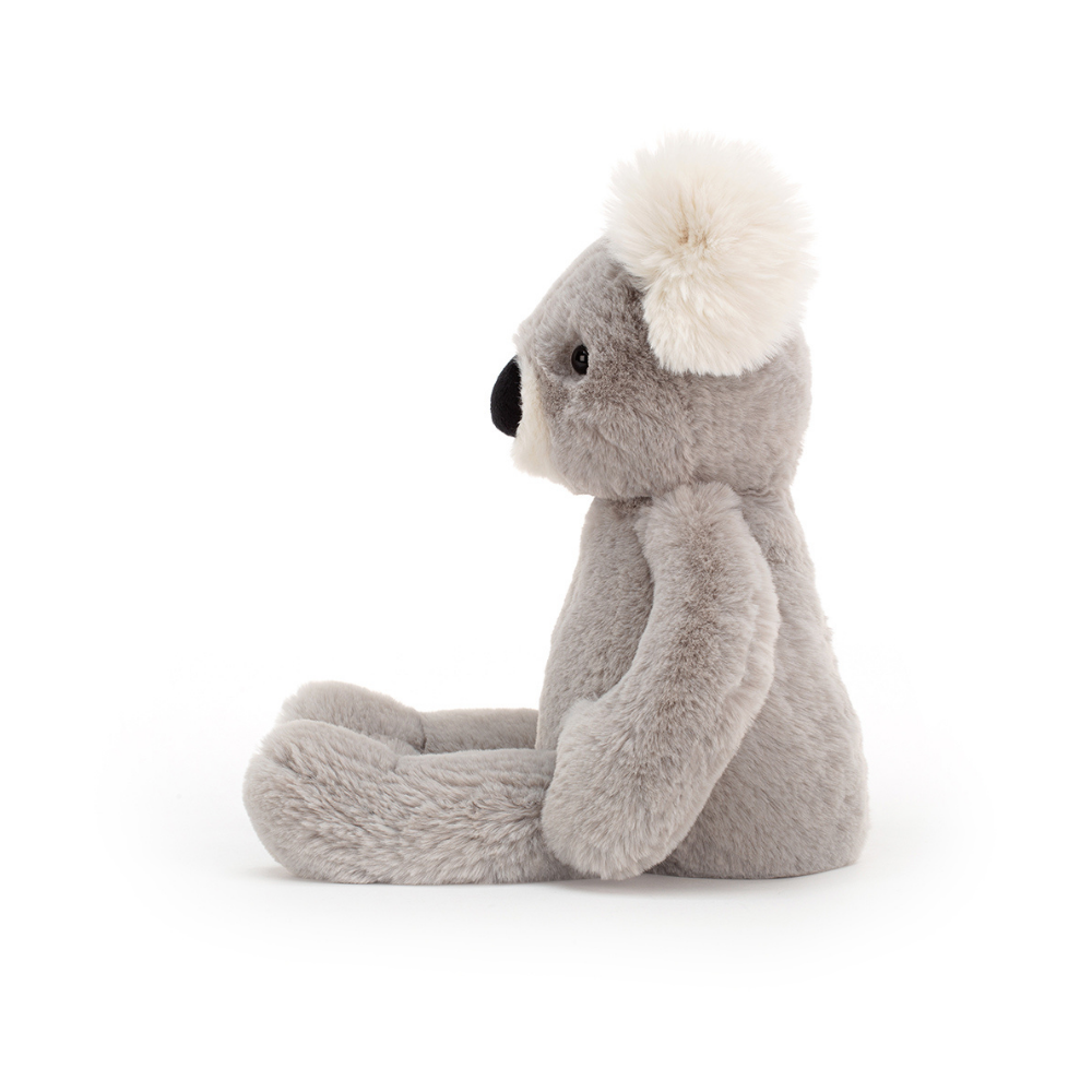 Peluche Benji Koala