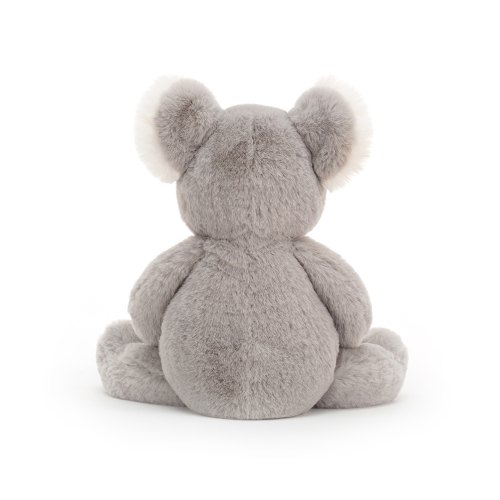 Peluche Benji Koala