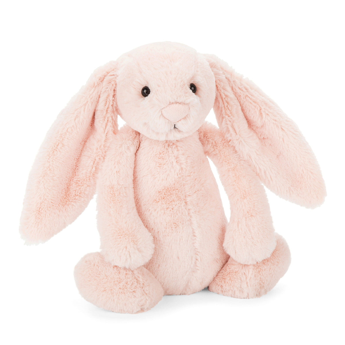 Peluche Conejo Blush Grande