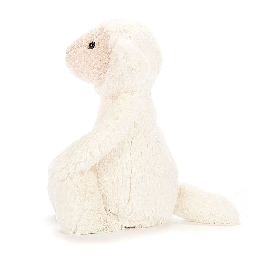 Peluche Oveja Pequeño