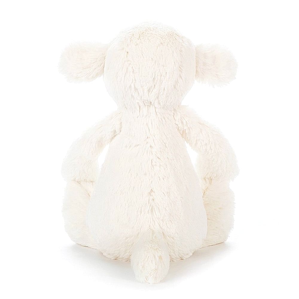 Peluche Oveja Pequeño