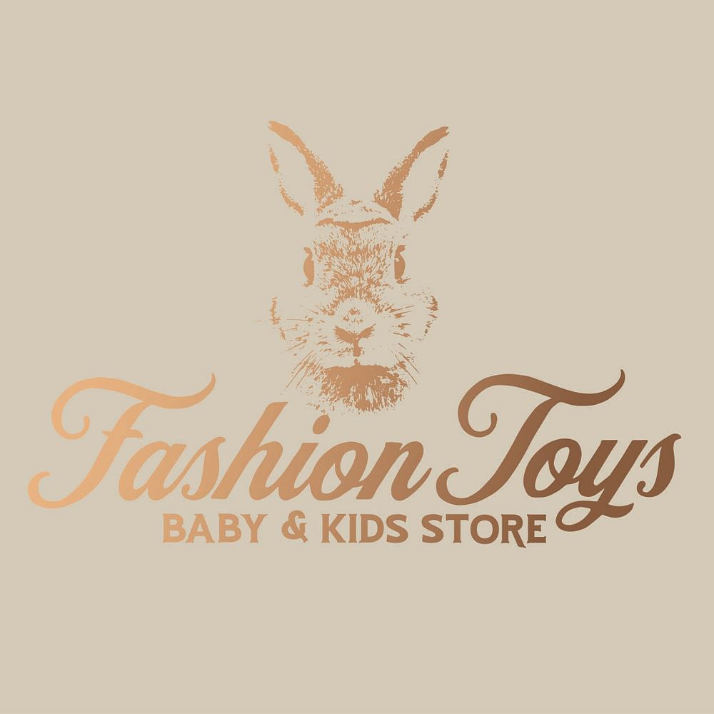 Gift Card Fashion Toys de $100.000